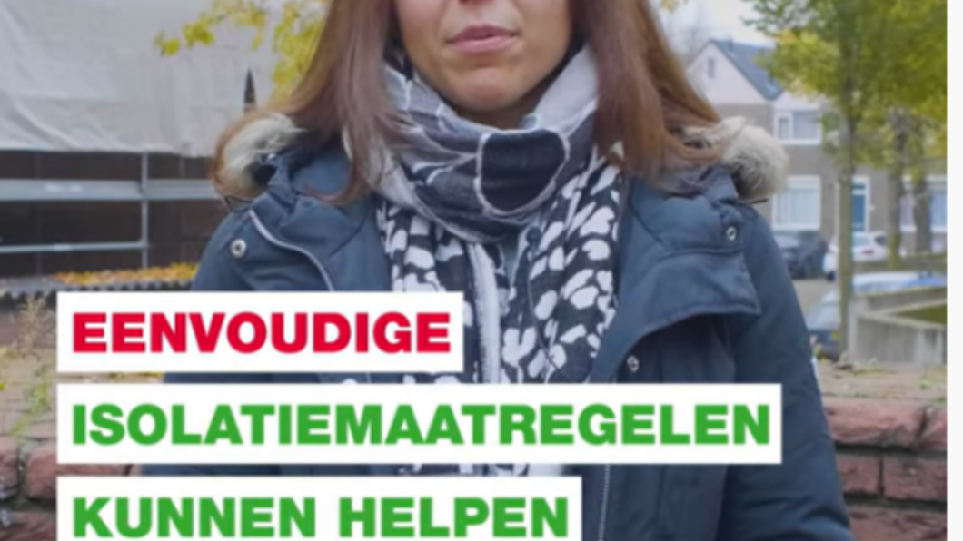  yeliz dogan over de energiefixer