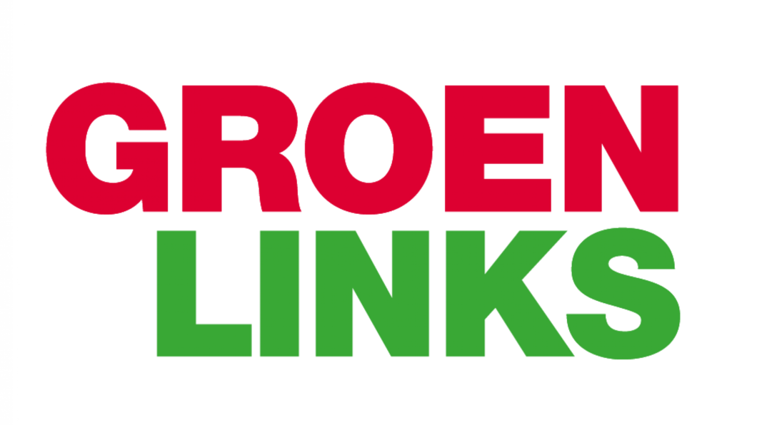 https://s-hertogenbosch.groenlinks.nl/sites/groenlinks/files/styles/1060x596/public/2021-12/GROENLINKS-LOGO-COMPACT-RGB-LR.png?h=d1cb525d&itok=8APqEzul