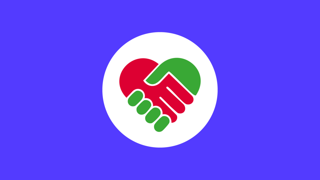GL-PvdA