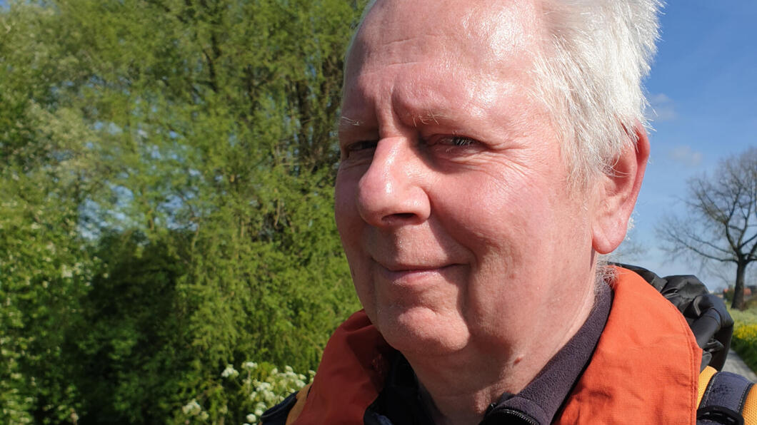 Gebert