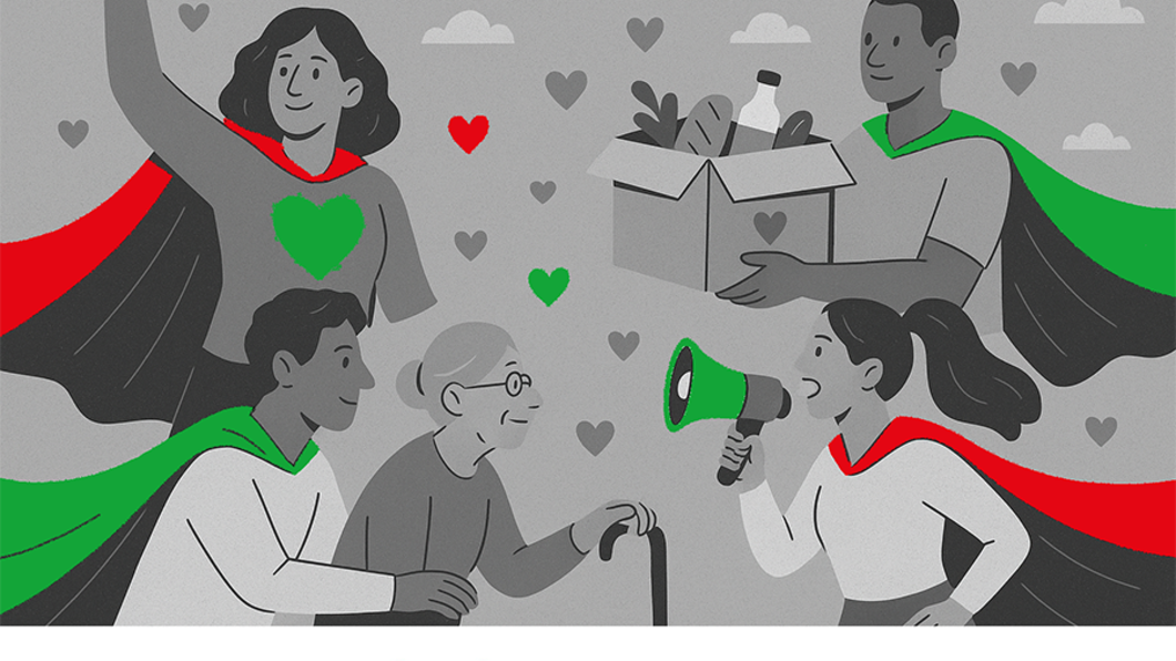 SocialeHelden30aug
