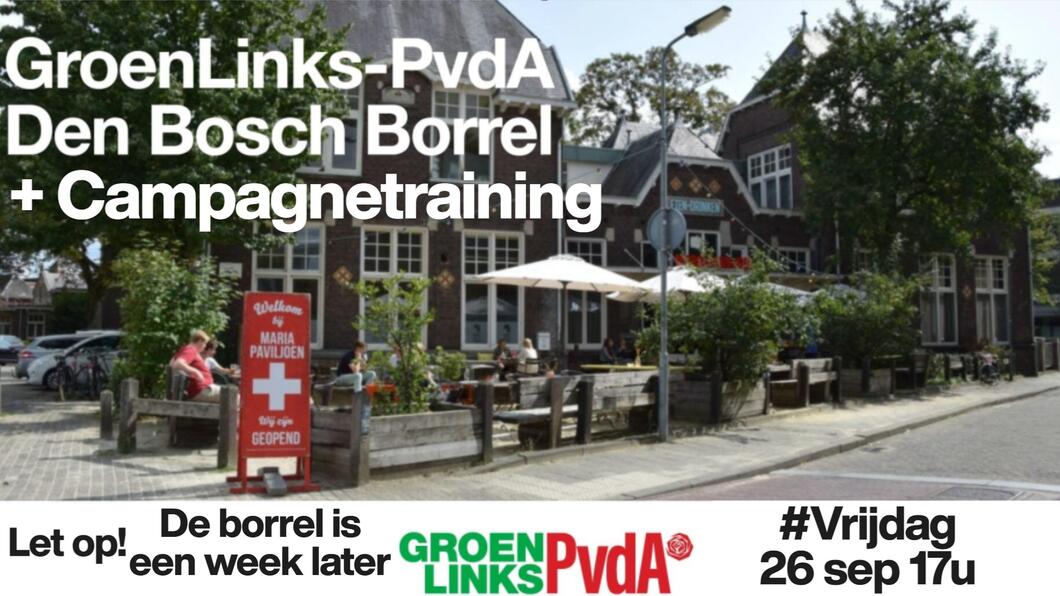 Borrel+CT