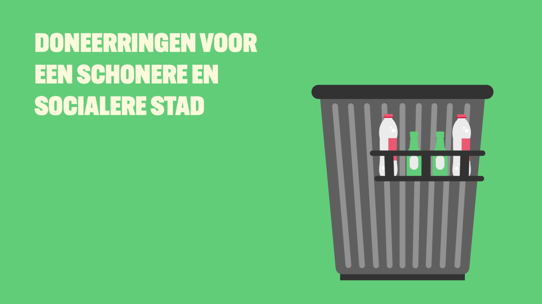 Doneerringen-web