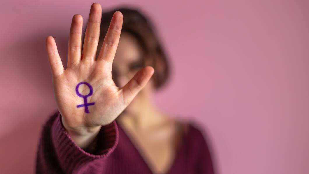 femicide