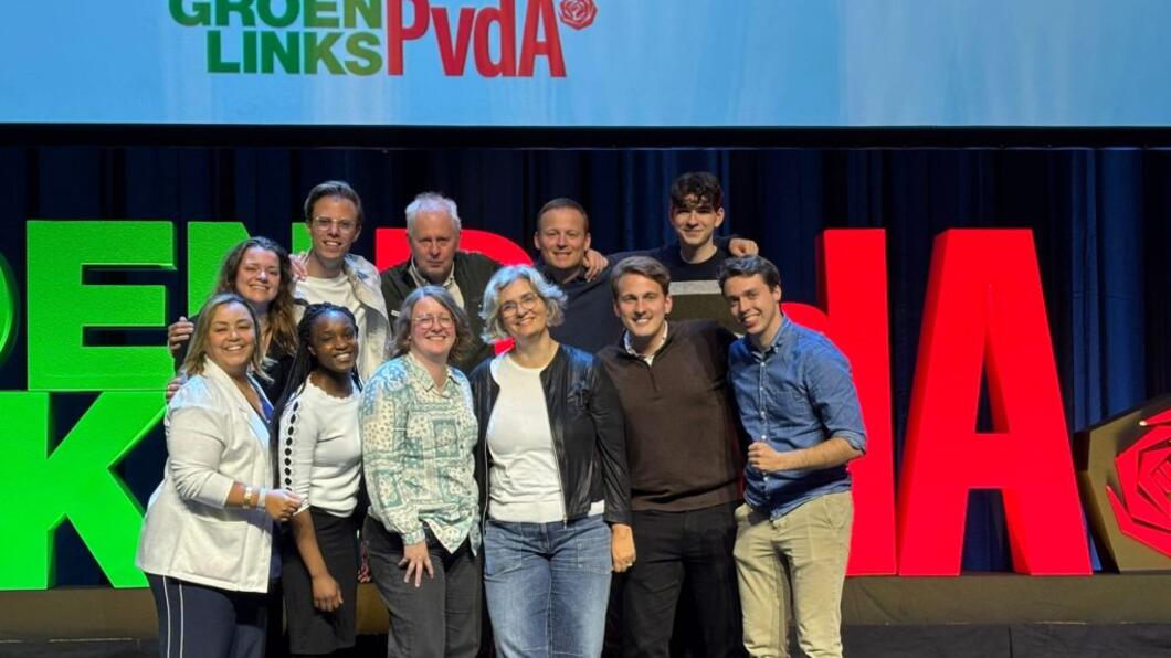 Congres