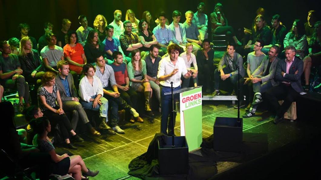 Meetup met Jesse 6 september, Melkweg, Amsterdam.jpg