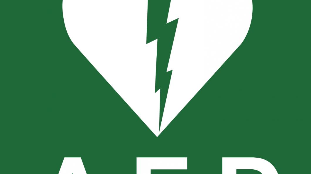 AED.jpg