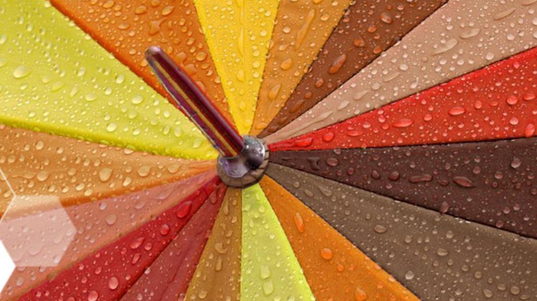 Rapport Moslimdiscriminatie in het voortgezet onderwijs Rapport Moslimdiscriminatie in het voortgezet onderwijs