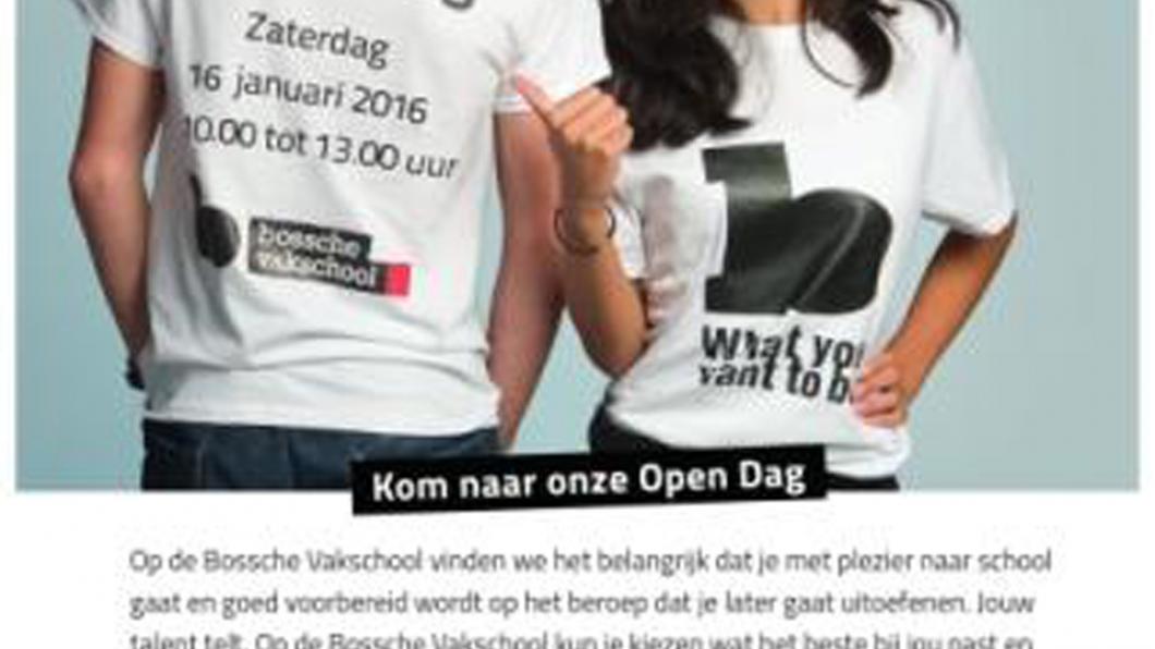 Affiche Bossche Vakschool open dag 2016 web.jpg