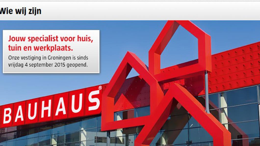 Bauhaus Screenshot website.jpg
