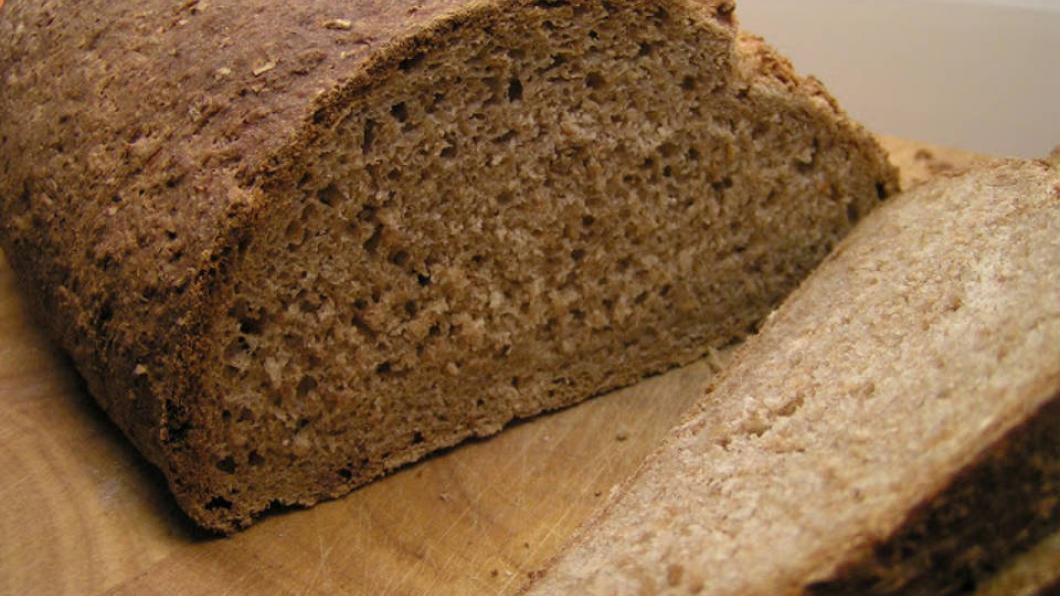 Brood