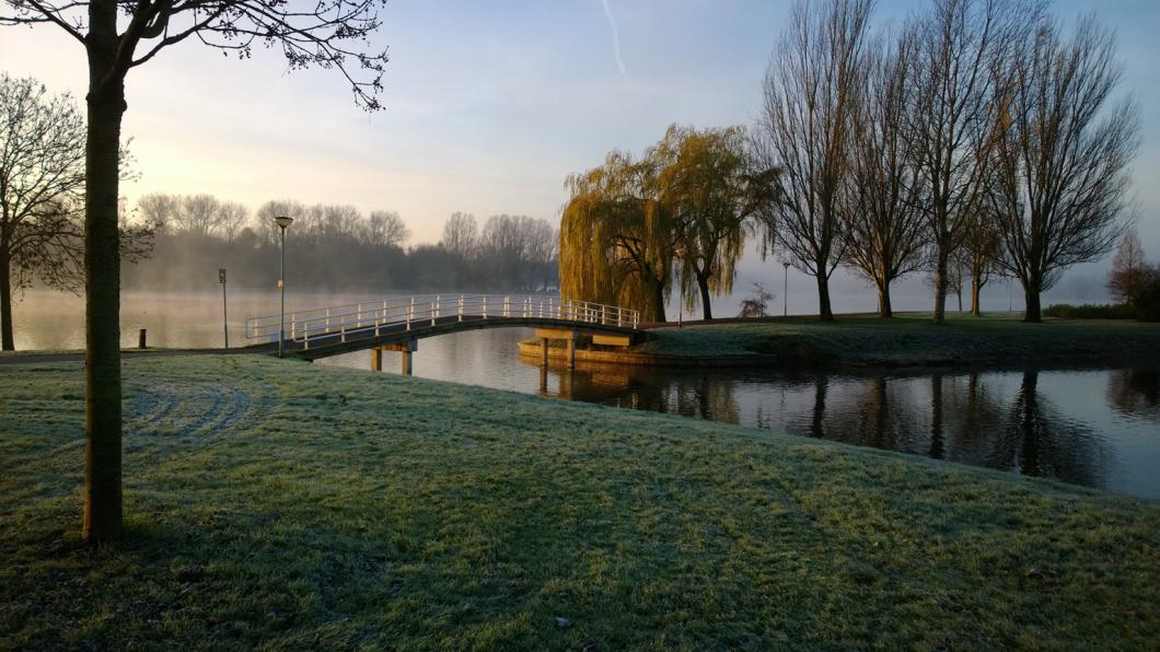 Burgemeester van Zwietenpark klein foto Patrick Leenders.jpg