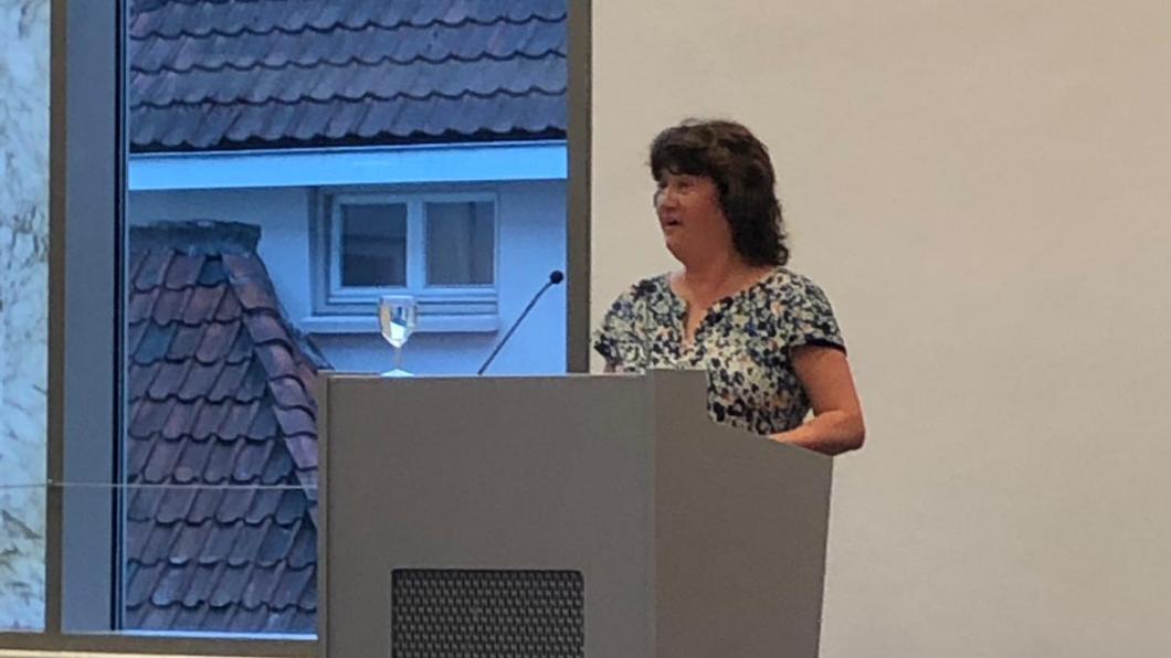 Esther de Ruiter speech Esther voorjaarsnota.jpeg