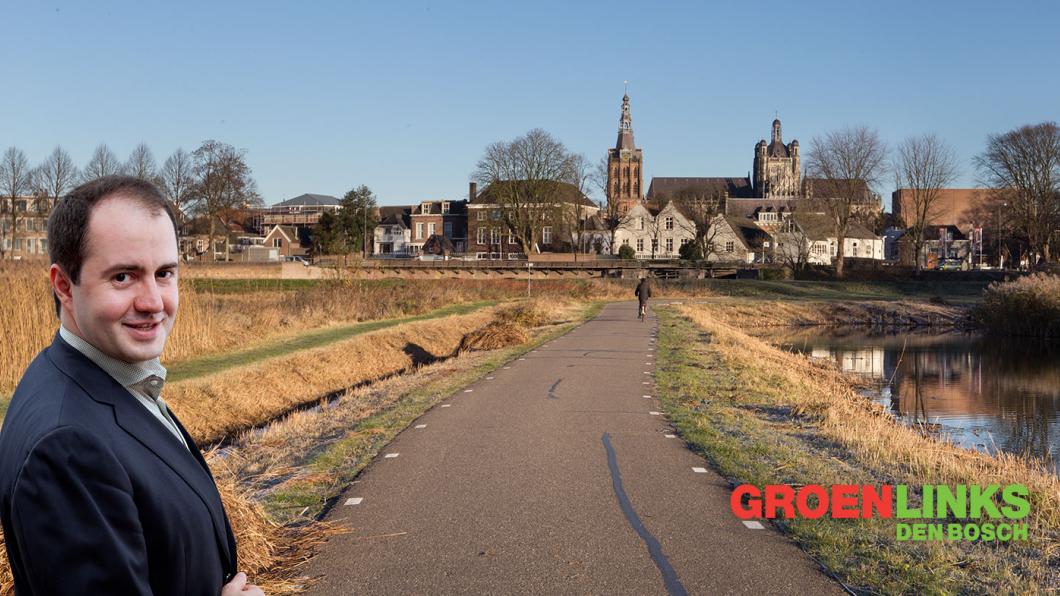 Facebook_Post_Polder.jpg