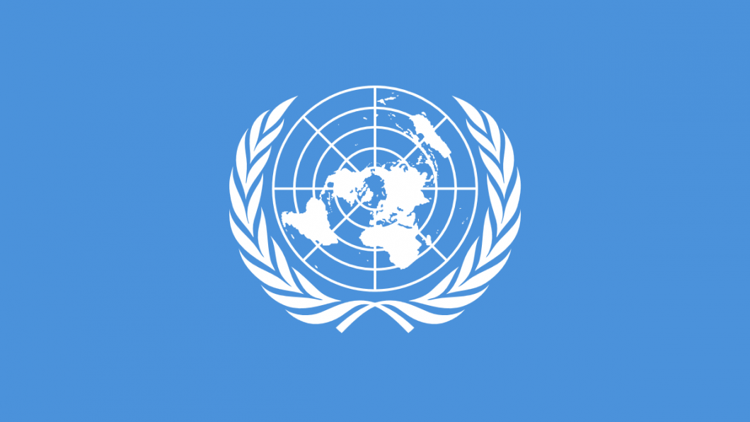 Flag_of_the_United_Nations.png