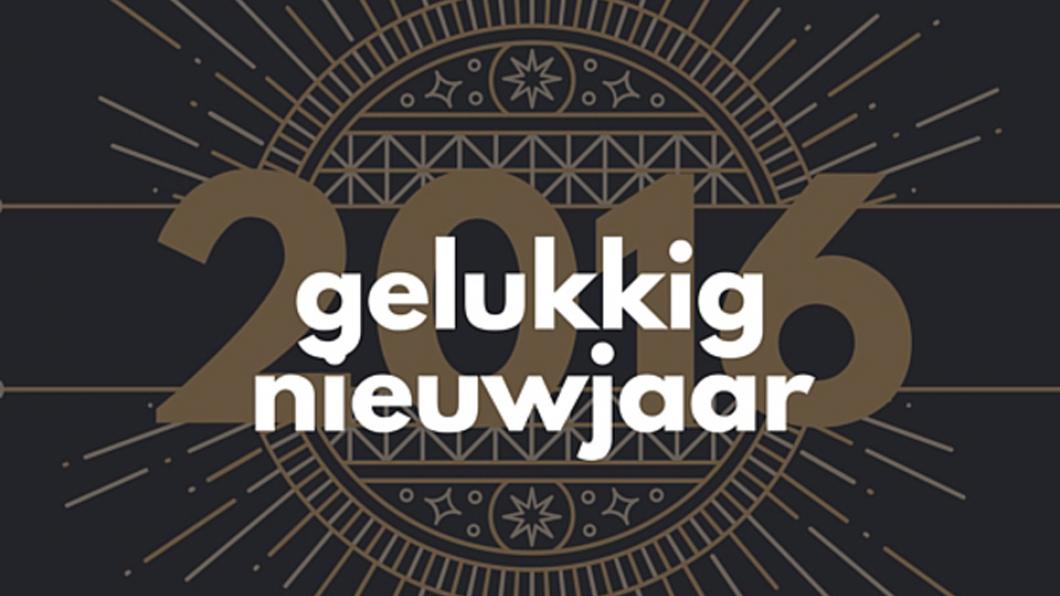 Happy New Year! webversie.jpg