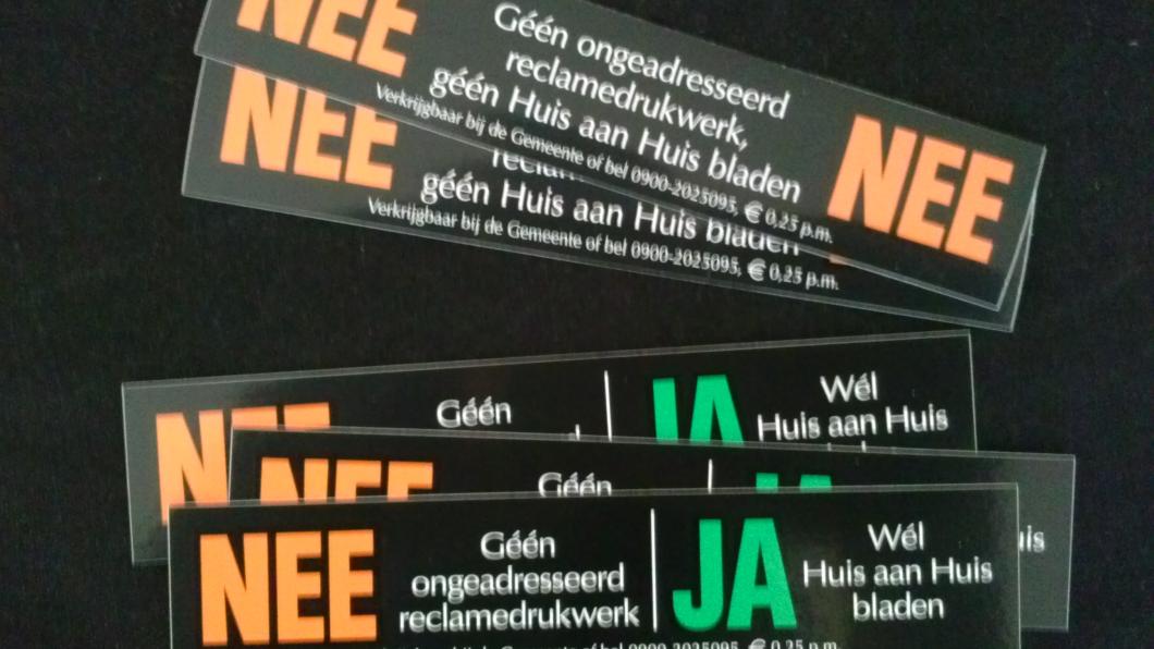 Ja-nee-sticker wikkipediaafbeelding.jpg
