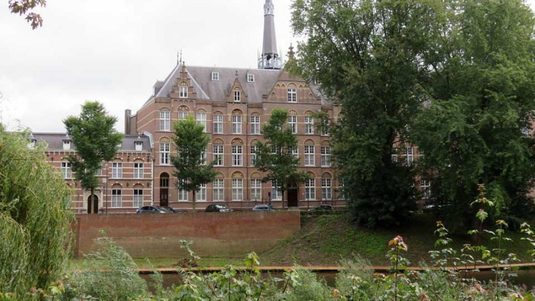 Klooster Mariënburg webversie foto provinciale staten september 2015 rechtenvrij.jpg