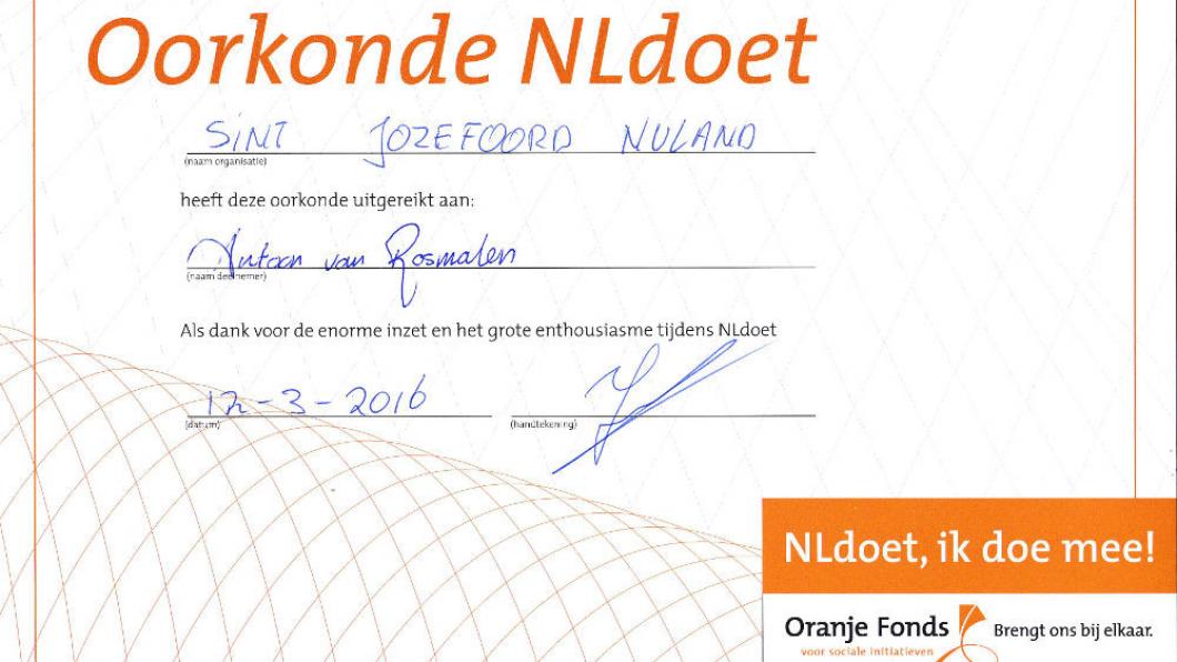 Oorkonde.jpg