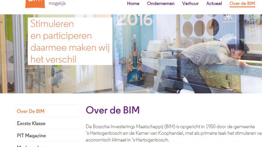 Screenshot BIM.jpg