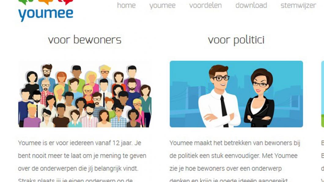 Screenshot Youmee.jpg