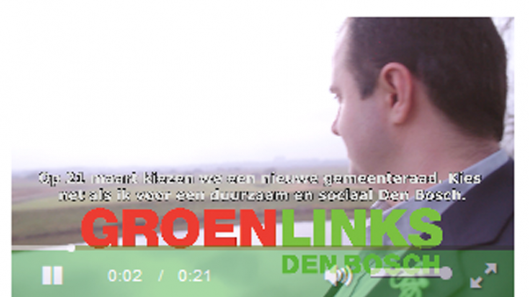 Screenshot campagnevideo dtv februari 2018.png