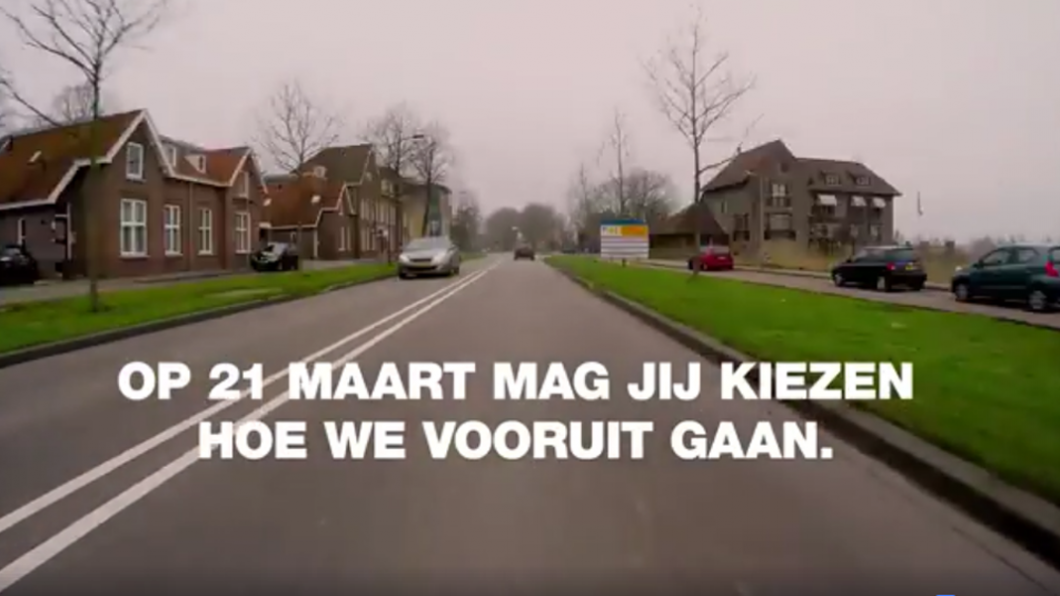 Screenshot campagnevideo.png