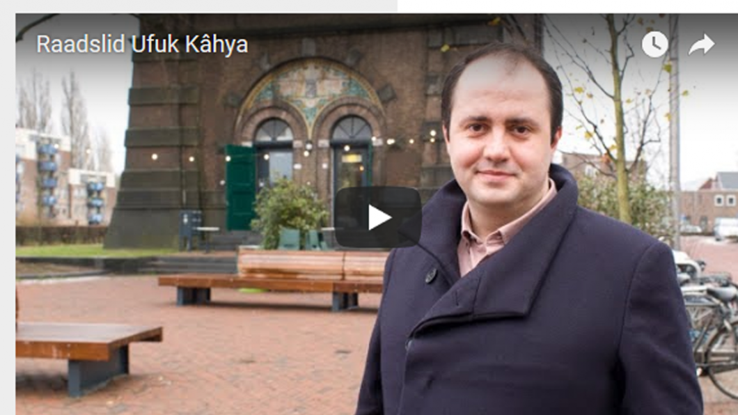 Screenshot gemeentefilmpje december ufuk 2017.png