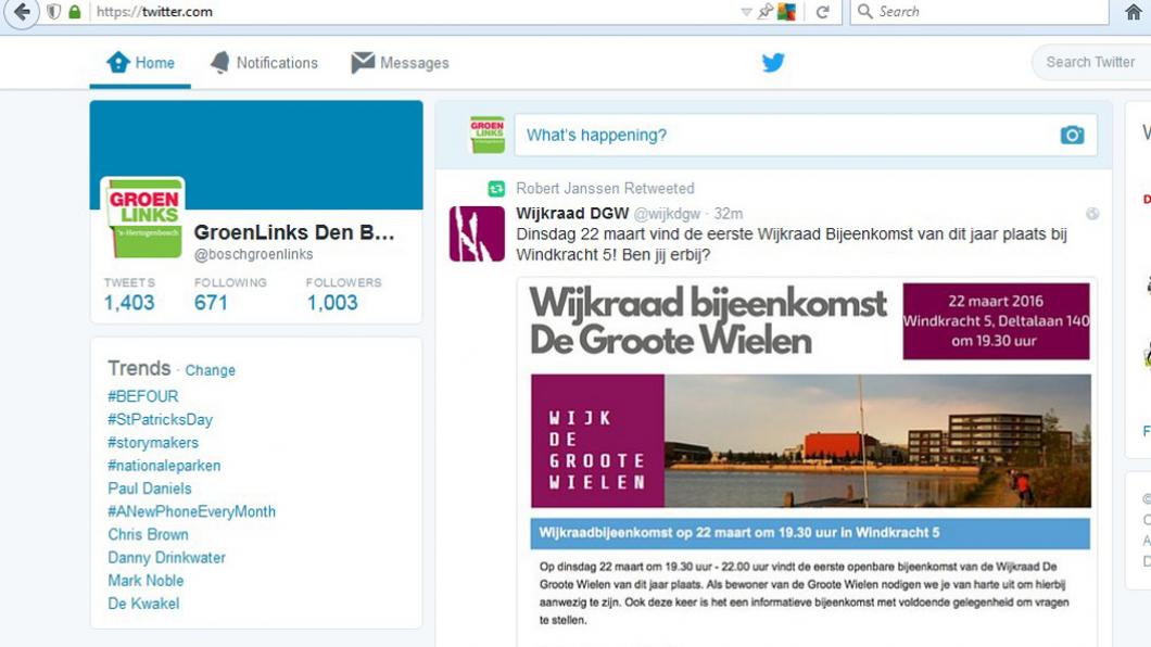 Screenshot twitteraccount groenlinks den bosch.jpg