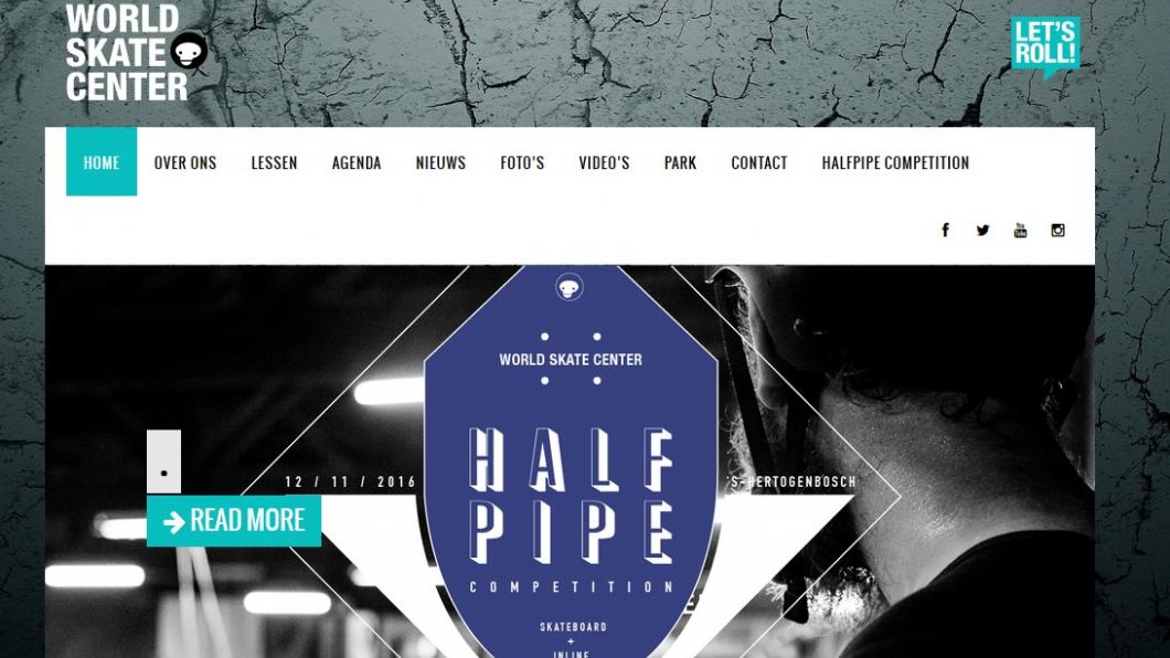 website world skate centre website world skate centre