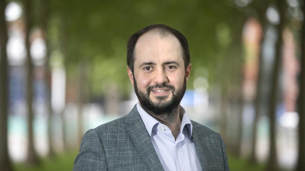 Ufuk Kâhya mei 2020 websiteformaat.jpg