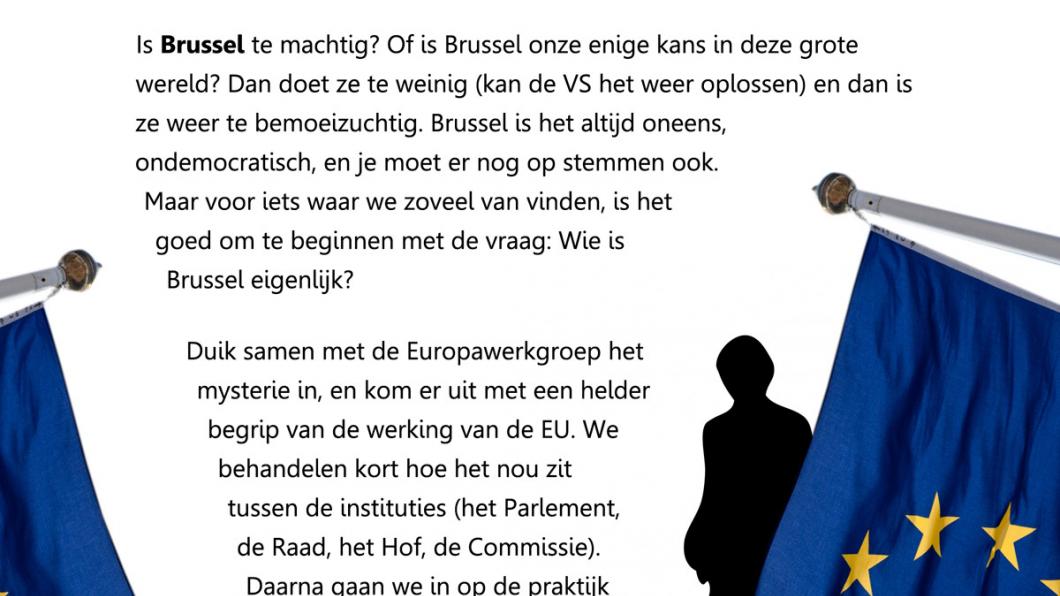 wie is brussel? Wie-is-Brussel-flyer-kort-MR.jpg
