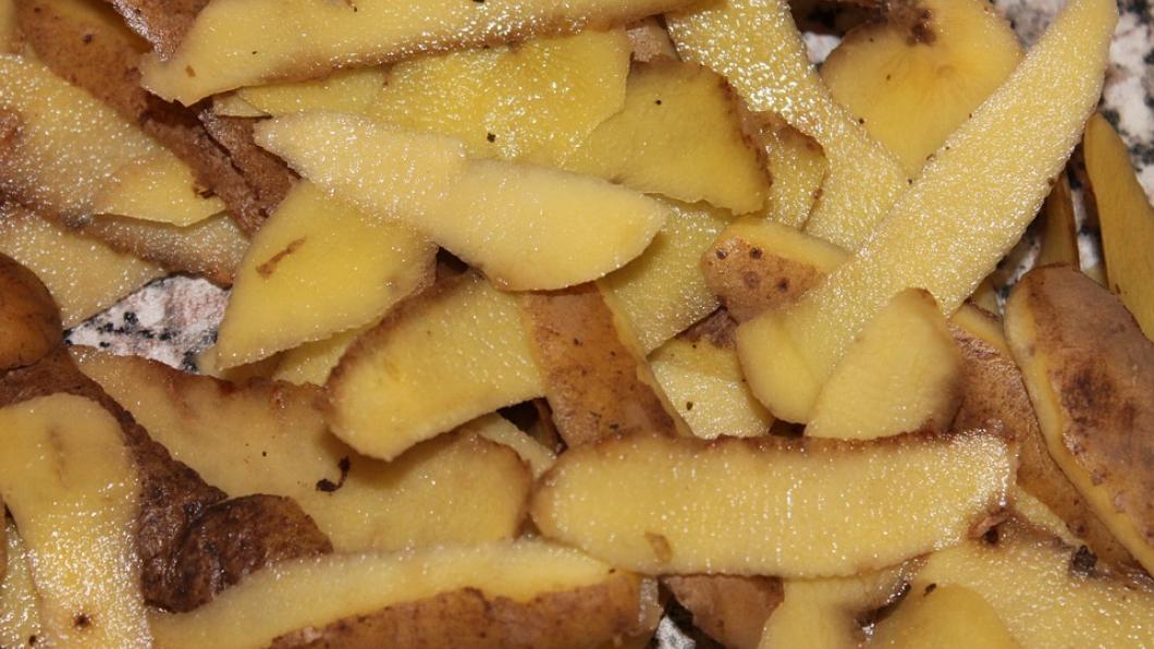 aardappelschillen stockphoto pixabay.jpg