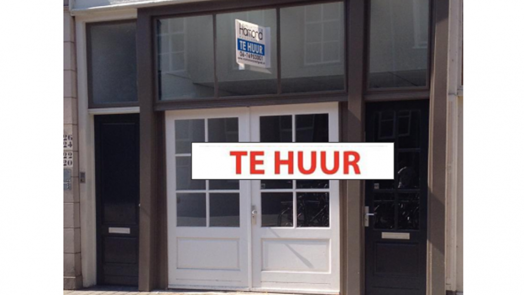 afbeelding pand te huur_002.png