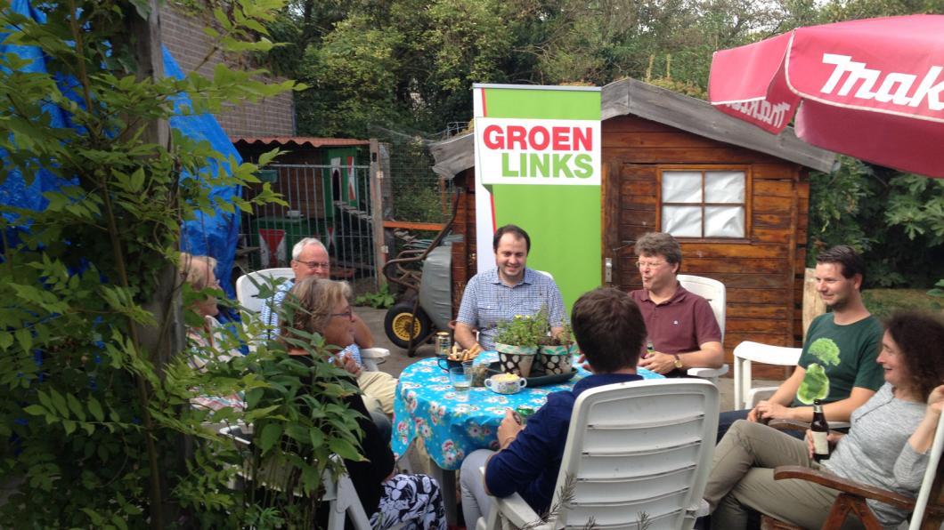 afsluiting 2 graafse hof website opening politiek jaar 11 september 2016.jpg