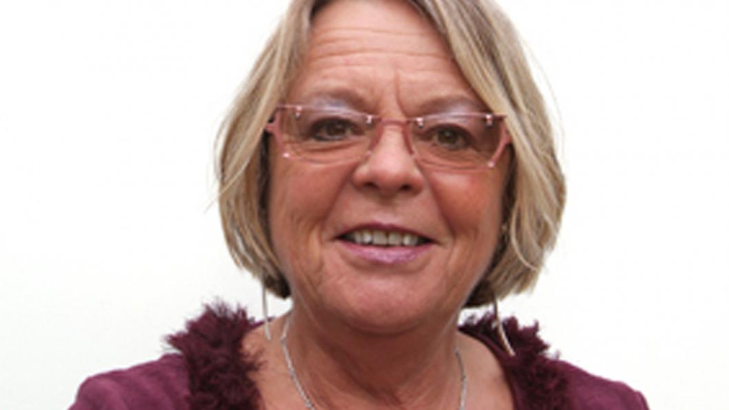 anskekleinkleur web.jpg