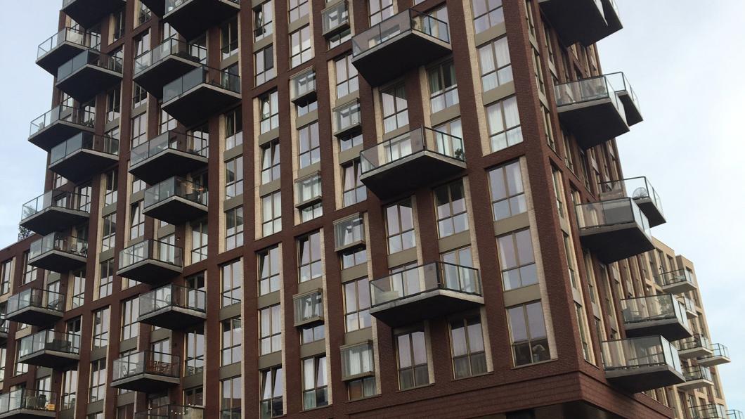 apartementengebouw paleiskwartier.jpg