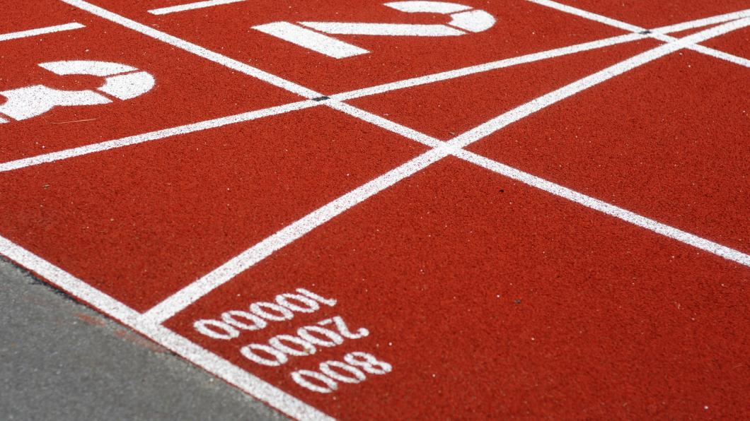 atletiekbaan web rgb stockphoto.jpg