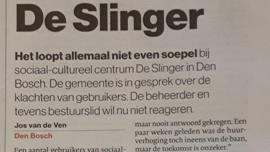 bd uitsnede gerommel bij de slinger.jpg