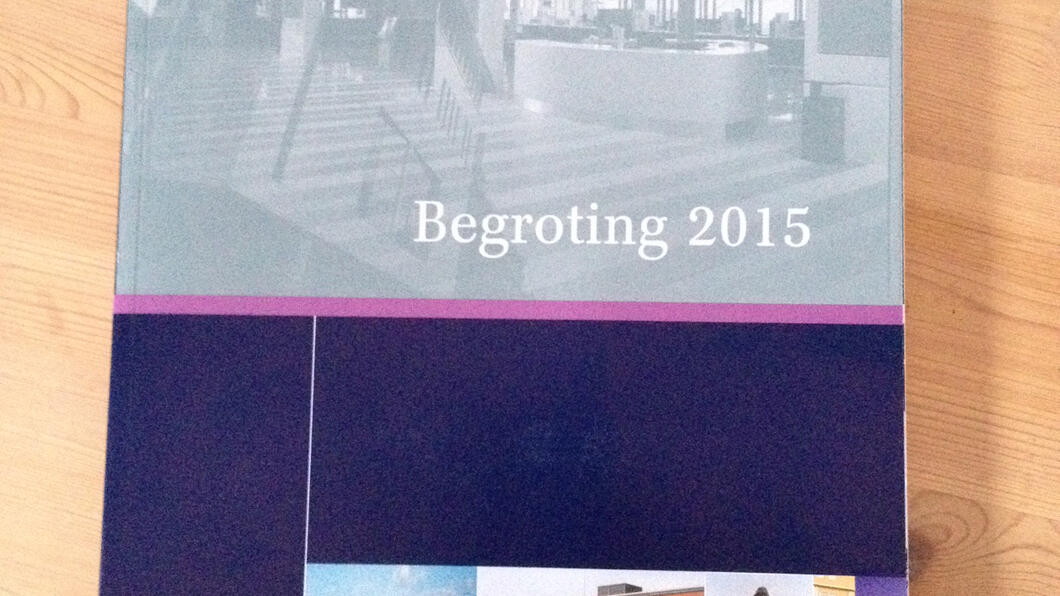 begrotingsboek 2015.jpg