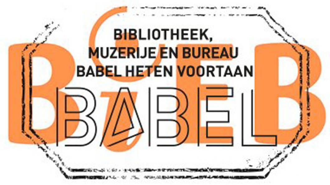 bibliotheek heet voortaan babel.jpg