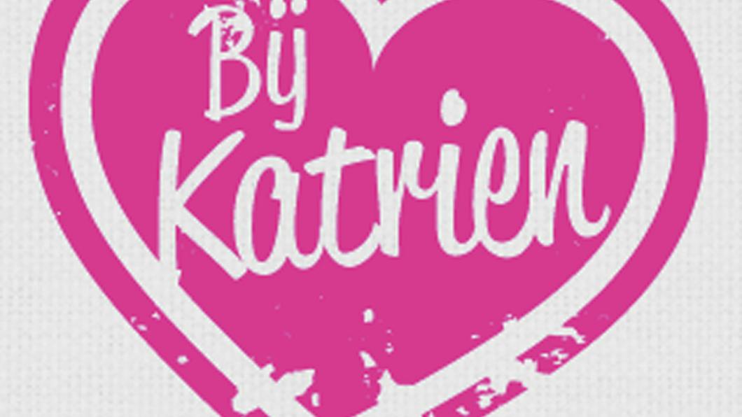 bij katrien logo webversie.jpg