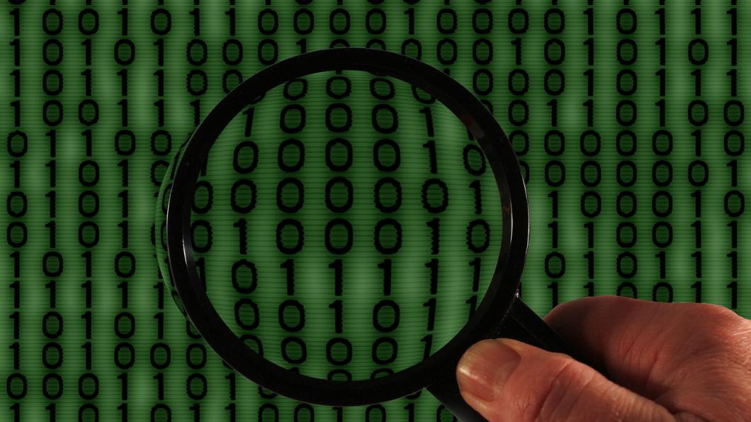binary-958955_1920 code pixabay juni 2016.jpg