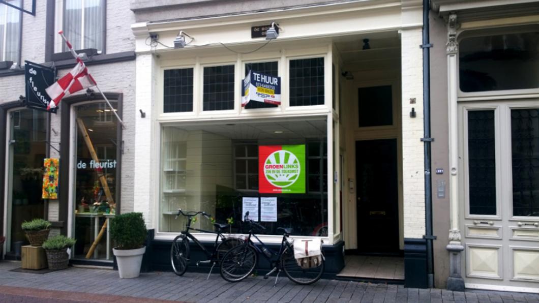 campagnepand GroenLinks Den Bosch najaar 2014 web.jpg