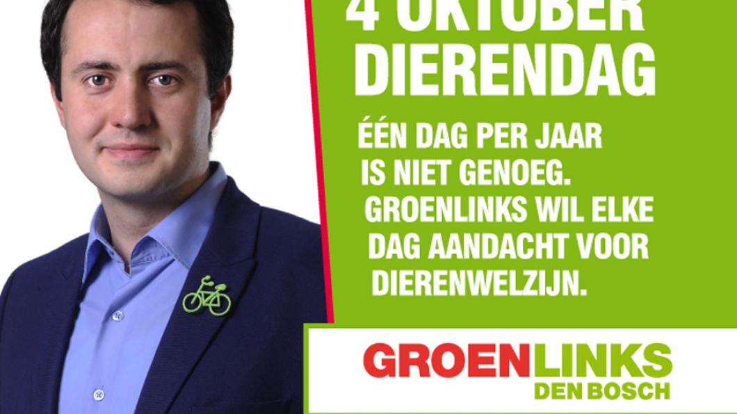 dierendag 4 oktober 2015 webversie.jpg