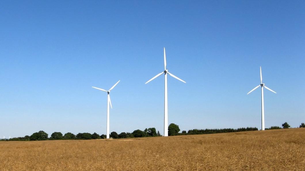 drie windmolens.jpg