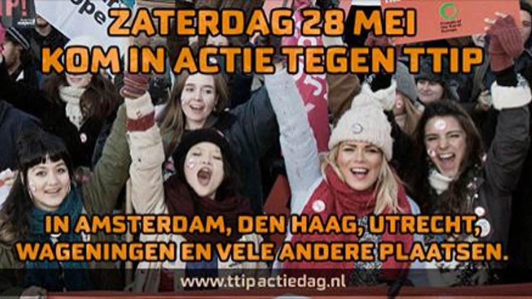 eindhoven ttipvrij.jpg