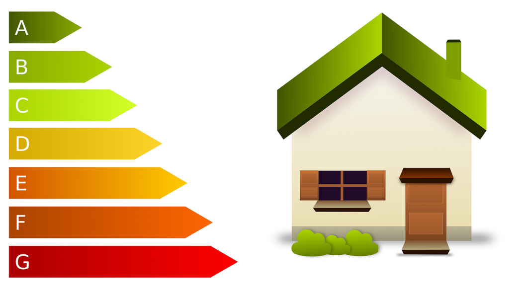 energy-efficiency labels-154006_1280 pixabay stockfoto.png
