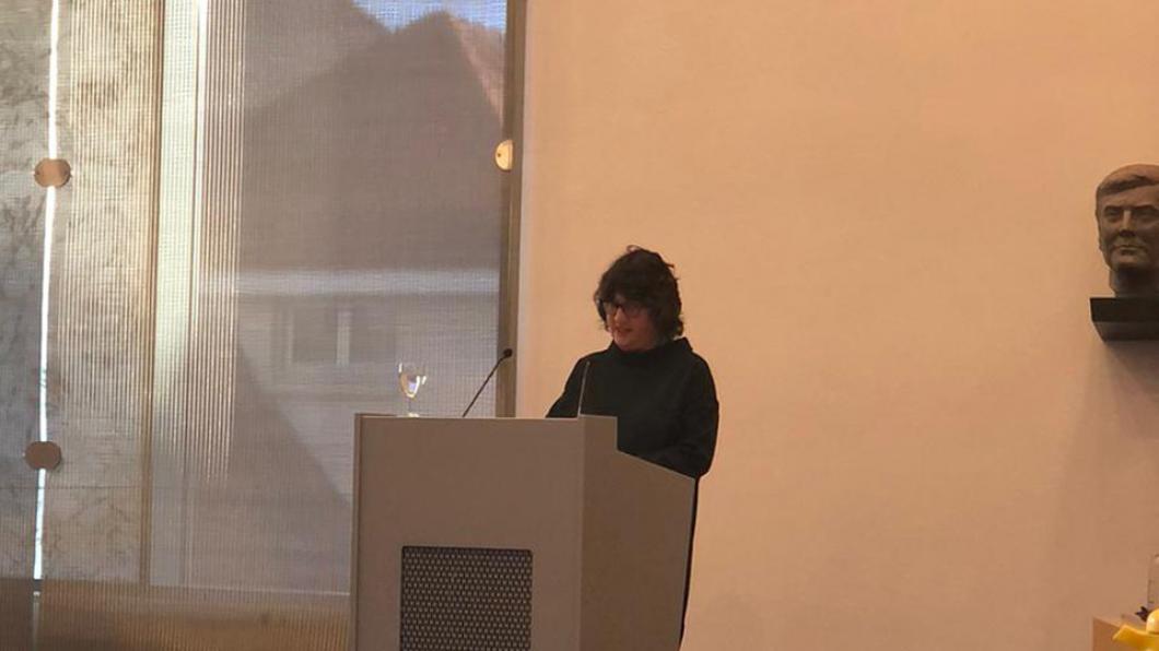 esther de ruiter begrotingsdebat 2019-11-12-15-32-53.jpg