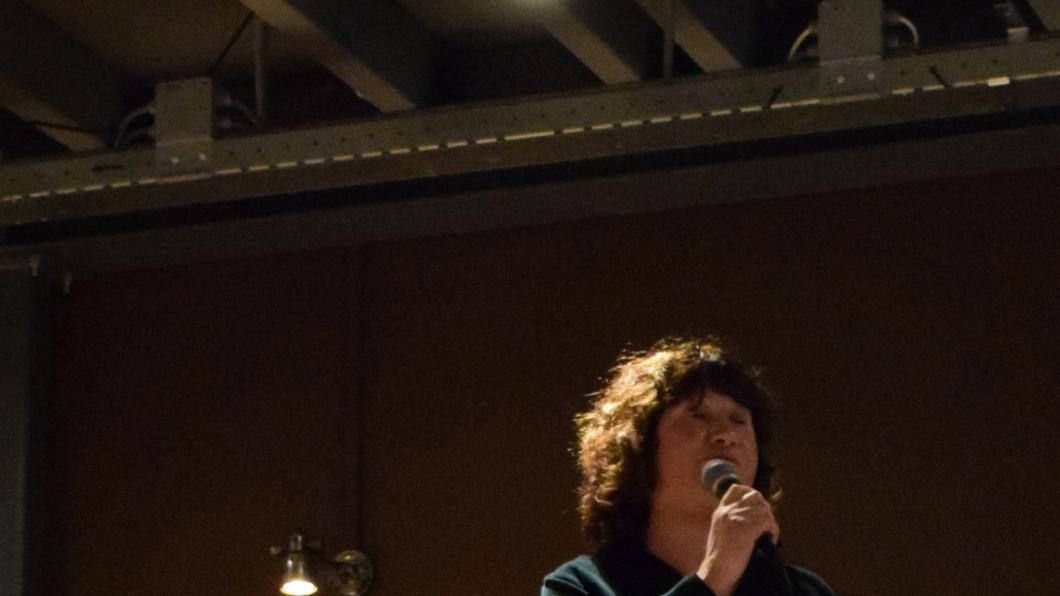 esther nieuwjaarsreceptie 2019.jpg